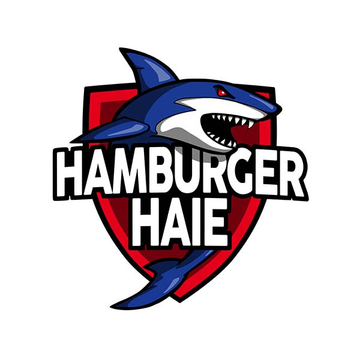 Hamburger Haie Store