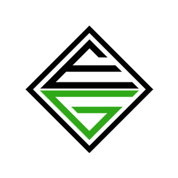 EXCEPTIONAL GAMING Store