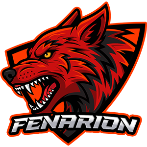 Fenarion Store