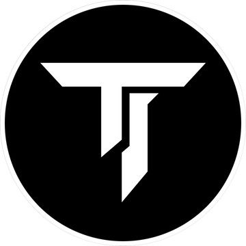 TRIVE Gear