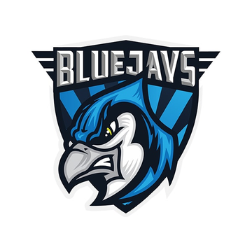 Bluejay Store