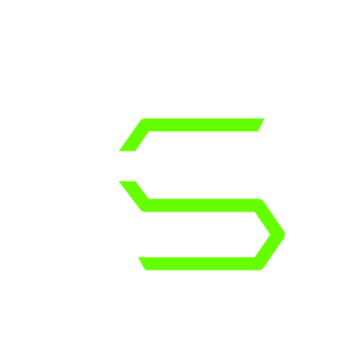 eternal synergy Store