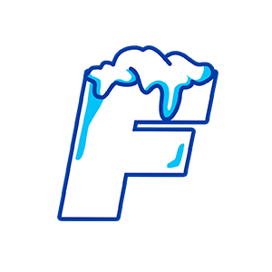 FreeZe Store