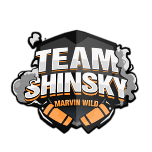 Headshinsky Store