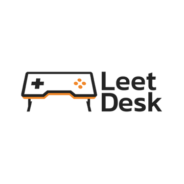 leetdesk Store