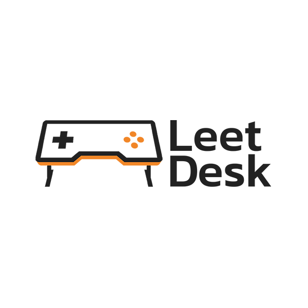leetdesk