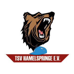 TSV HAMELSPRINGE Store