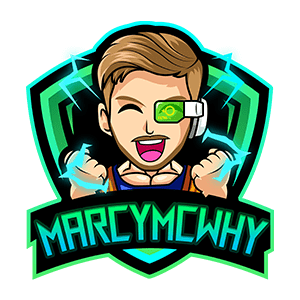 MarcyMCWhy Store