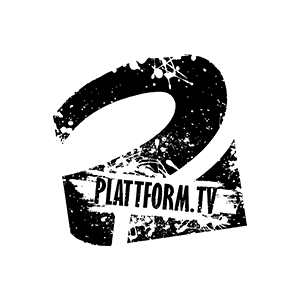 PLATFORM.TV Store