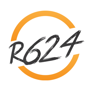 reen624 Store