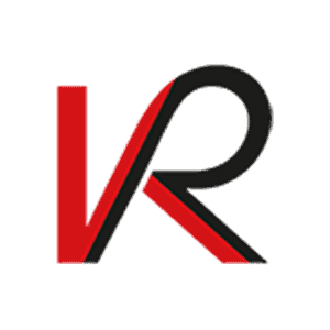 TEAMCR Store
