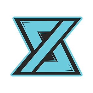 ZULUXXMAN Store