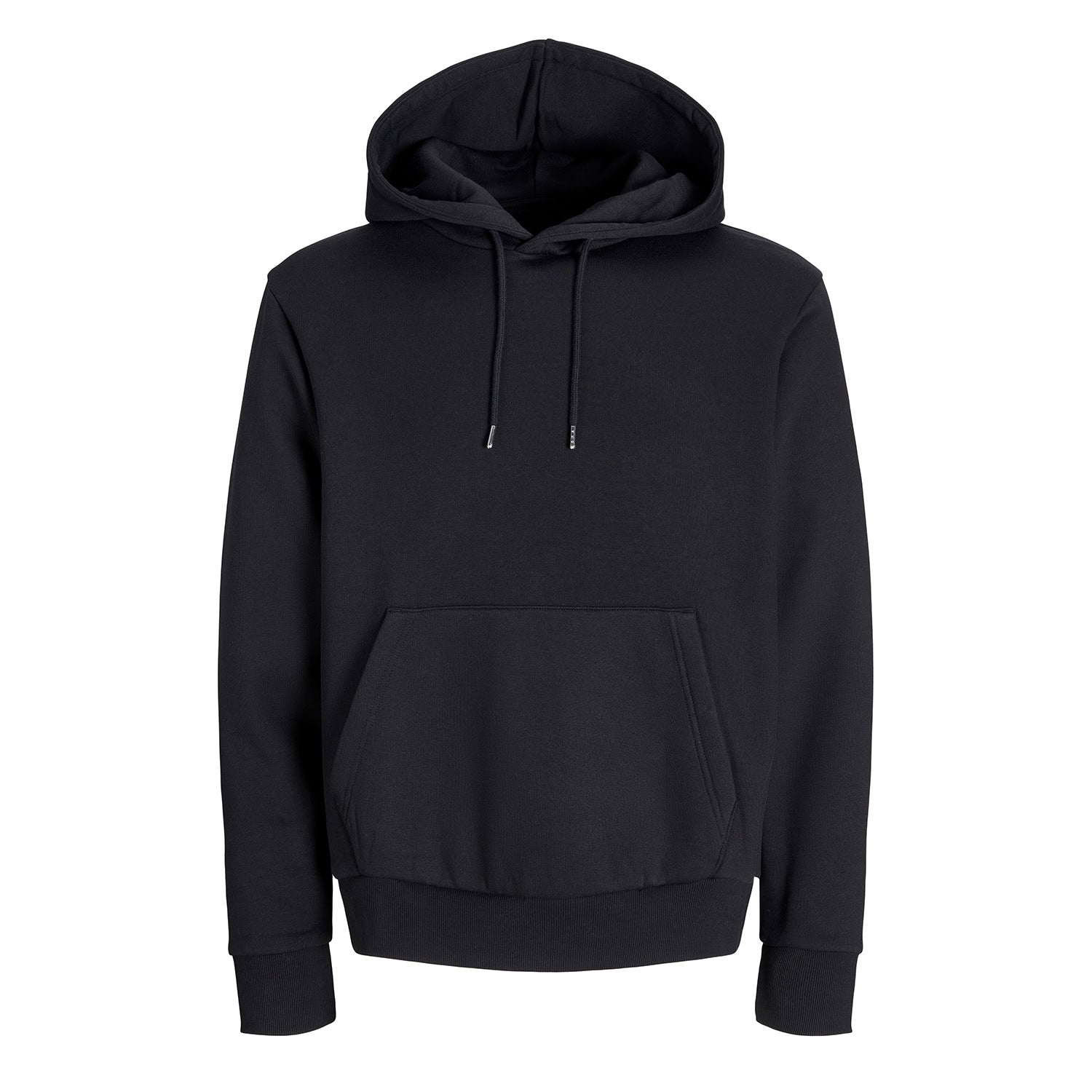 Custom Basic Hoodie – Heavyweight | JACK & JONES Edition
