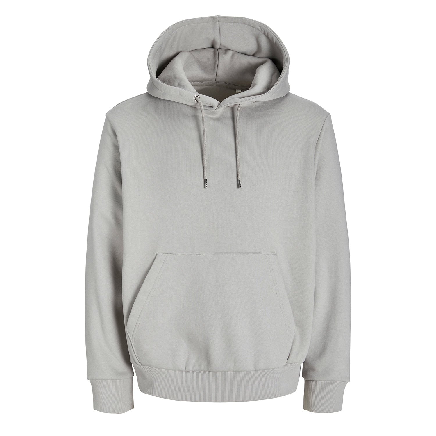 Custom Basic Hoodie – Heavyweight | JACK & JONES Edition