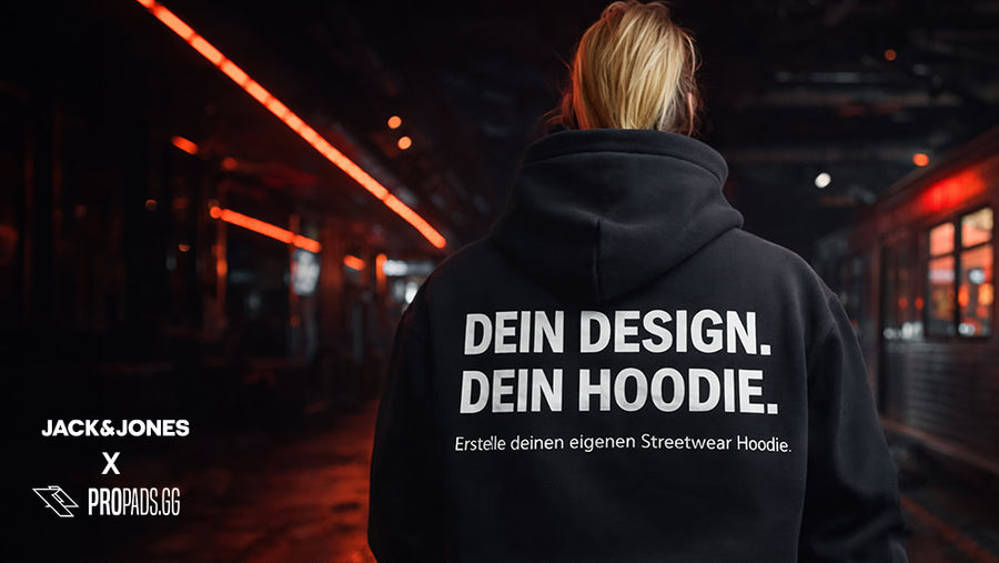 propads Produkt