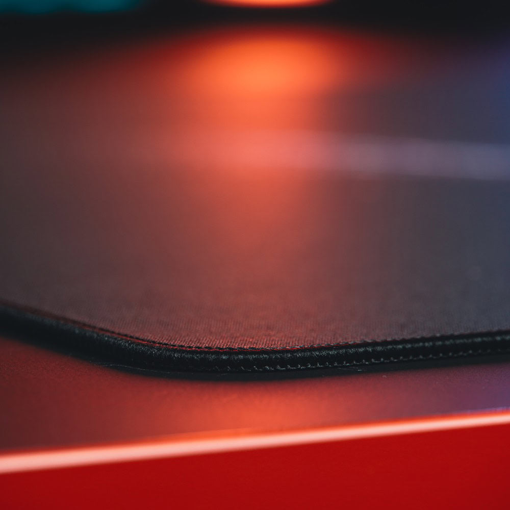Kamikatze SUBATHON Gaming Mousepad