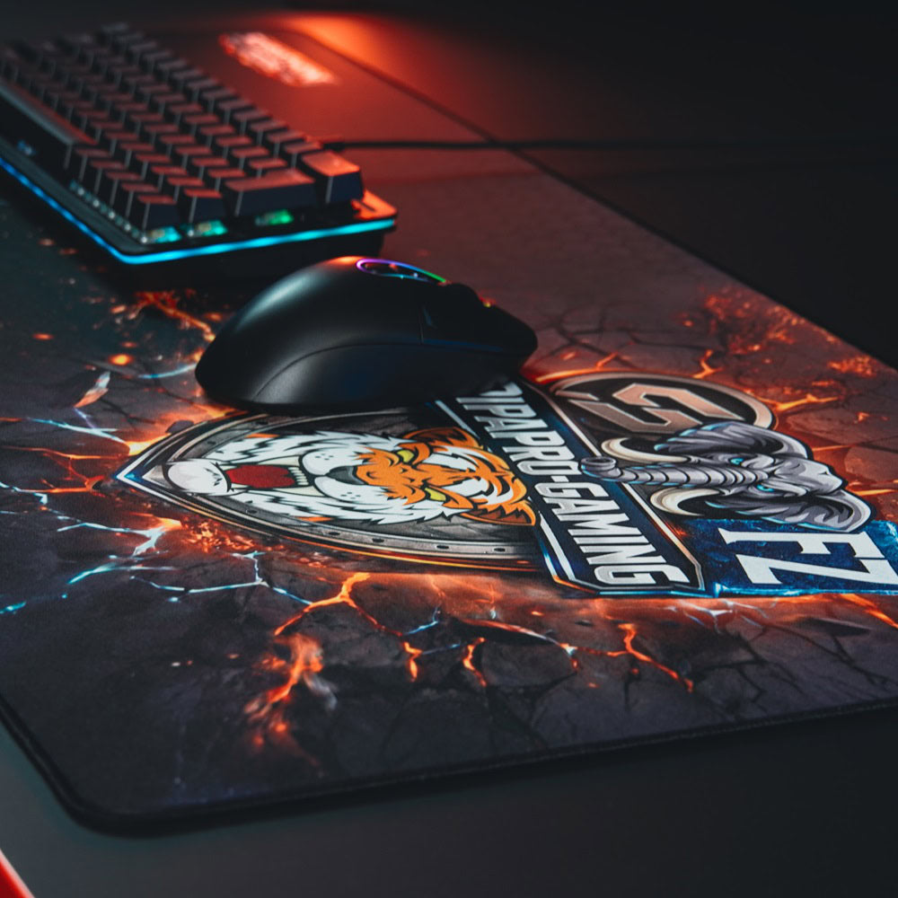 Kamikatze SUBATHON Gaming Mousepad