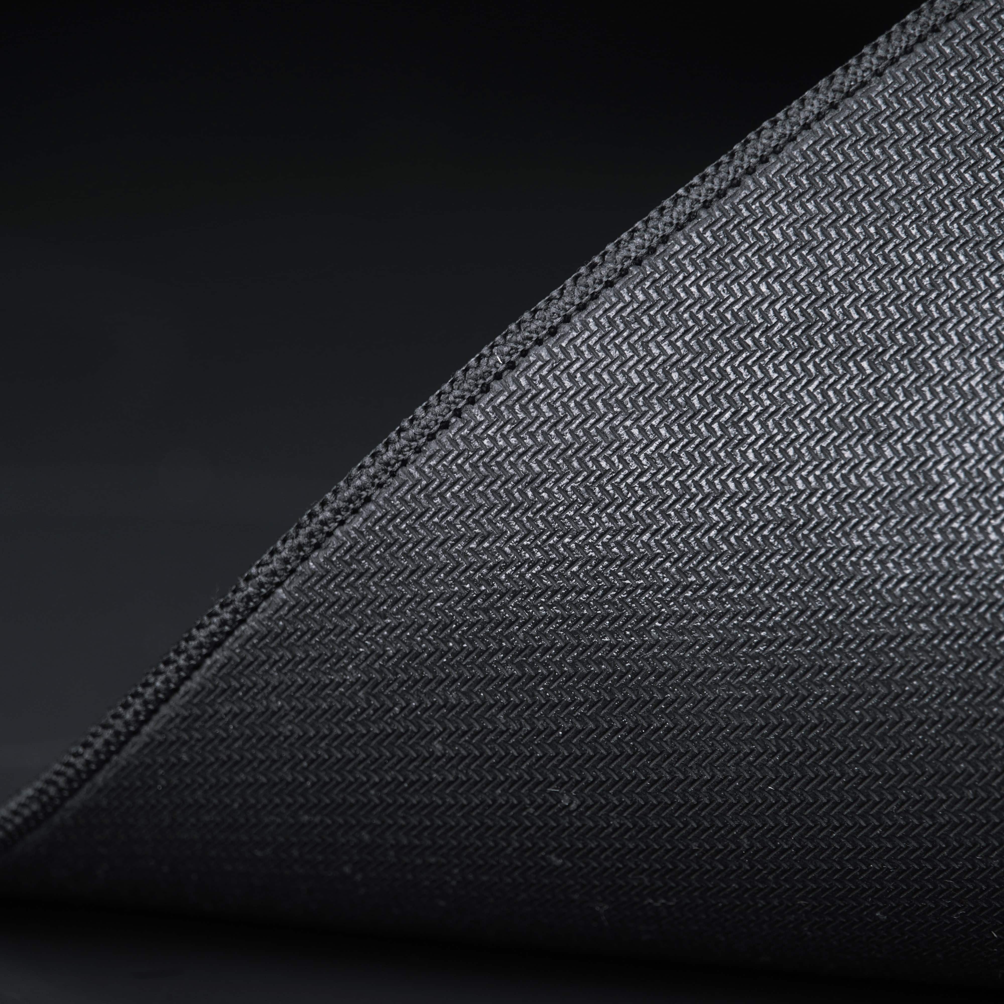 Jonzy LIMITED Mousepad
