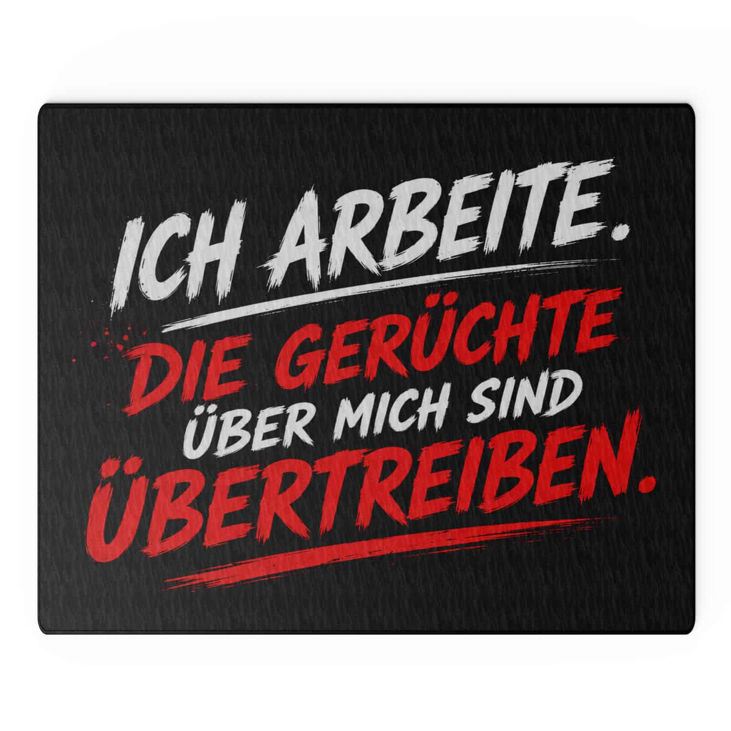GamerLegion TECH Floor Mat 1200x1050mm