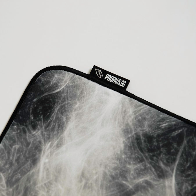 Fixx SNIPER Limited Gaming Mousepad