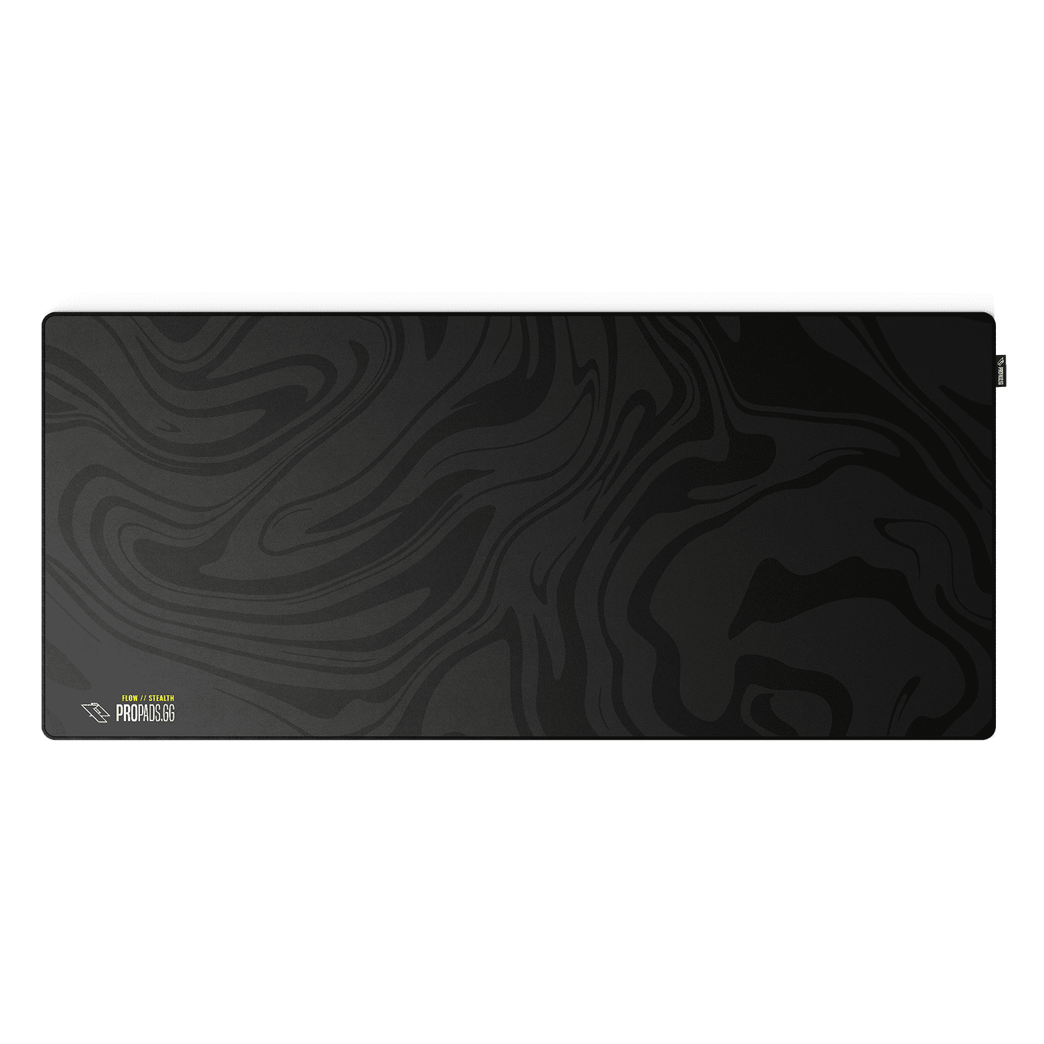 FLOW SERIES – XXL Gaming Mousepad