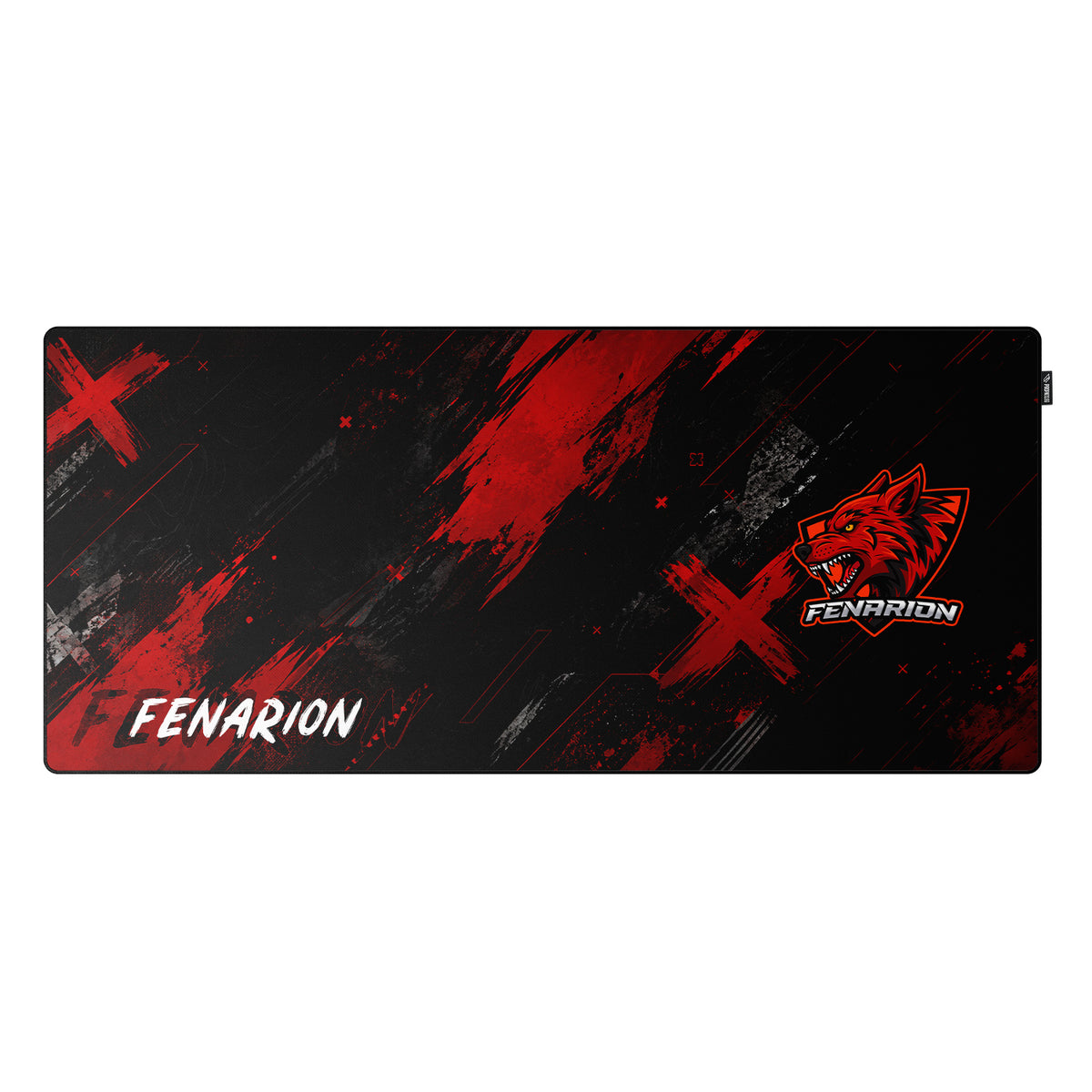 Fenarion Gaming Mousepad