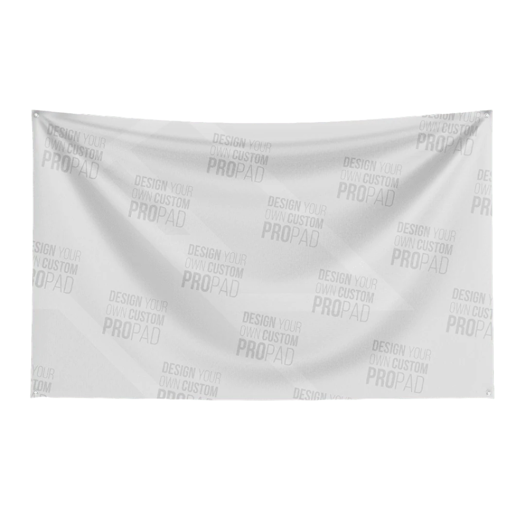 Custom Flag 1400x1000mm