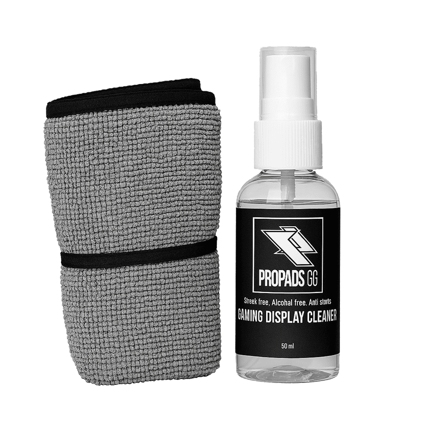 propads Produkt