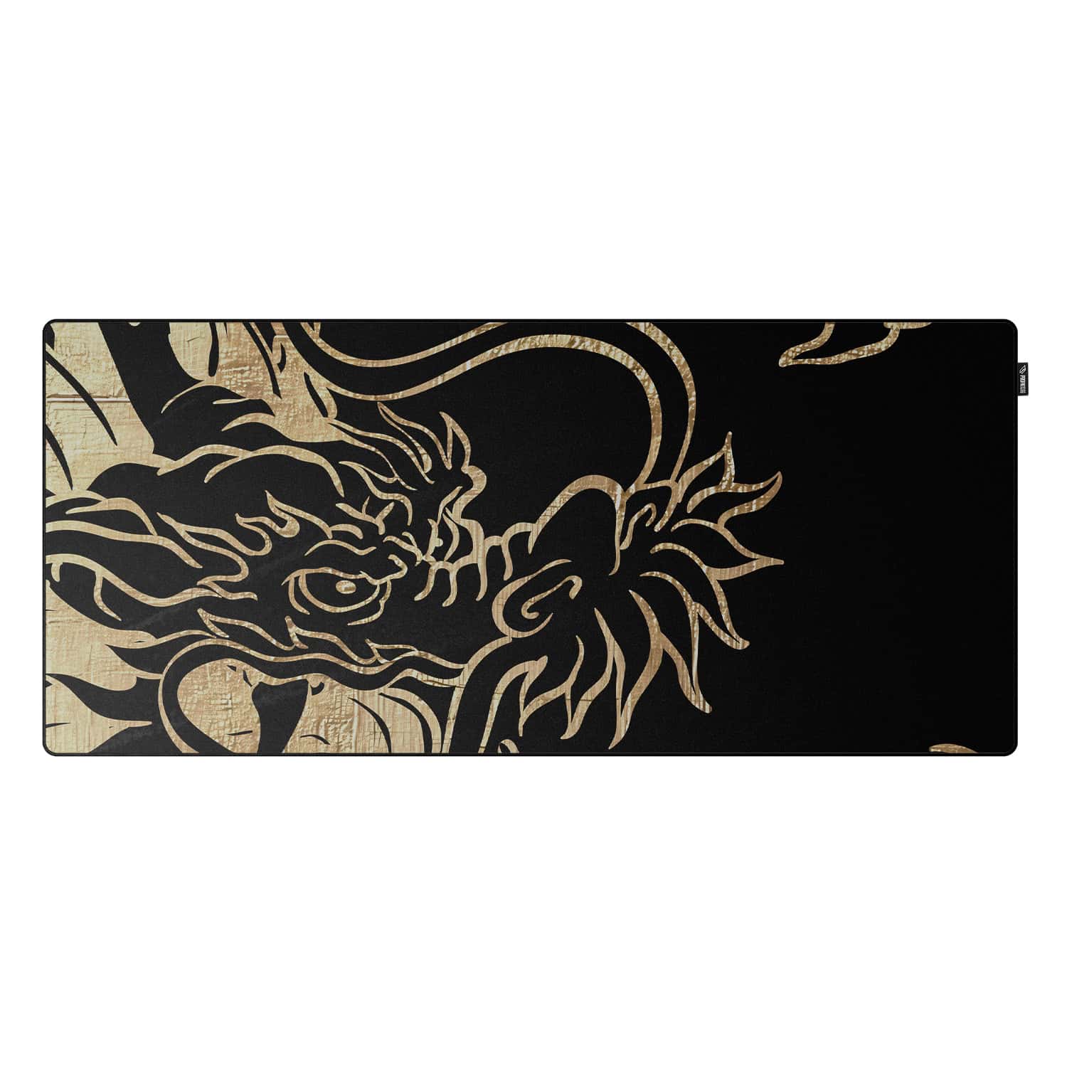 Kanji Esports Gaming Mousepad