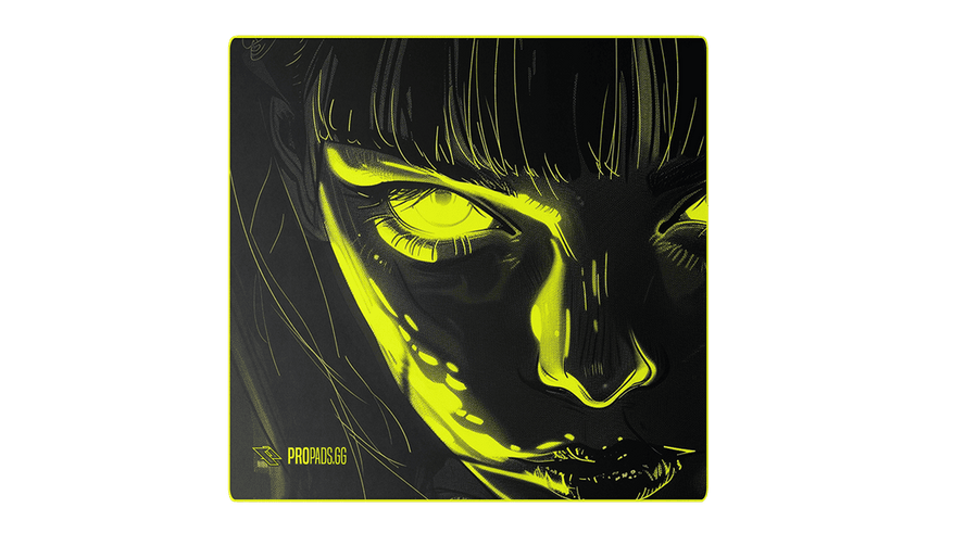 NEON PROTOCOL