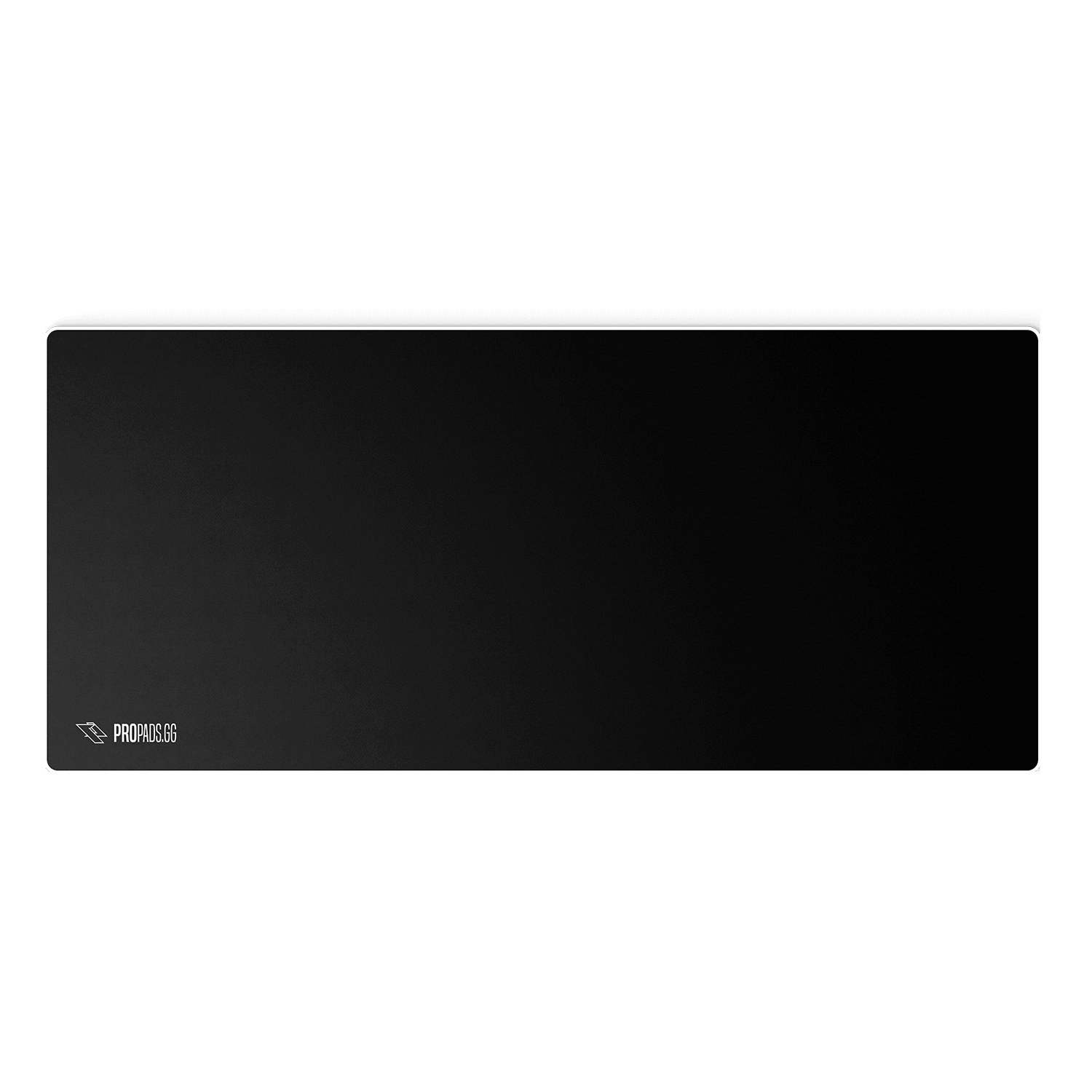 propads v2 XXL Gaming Mousepad