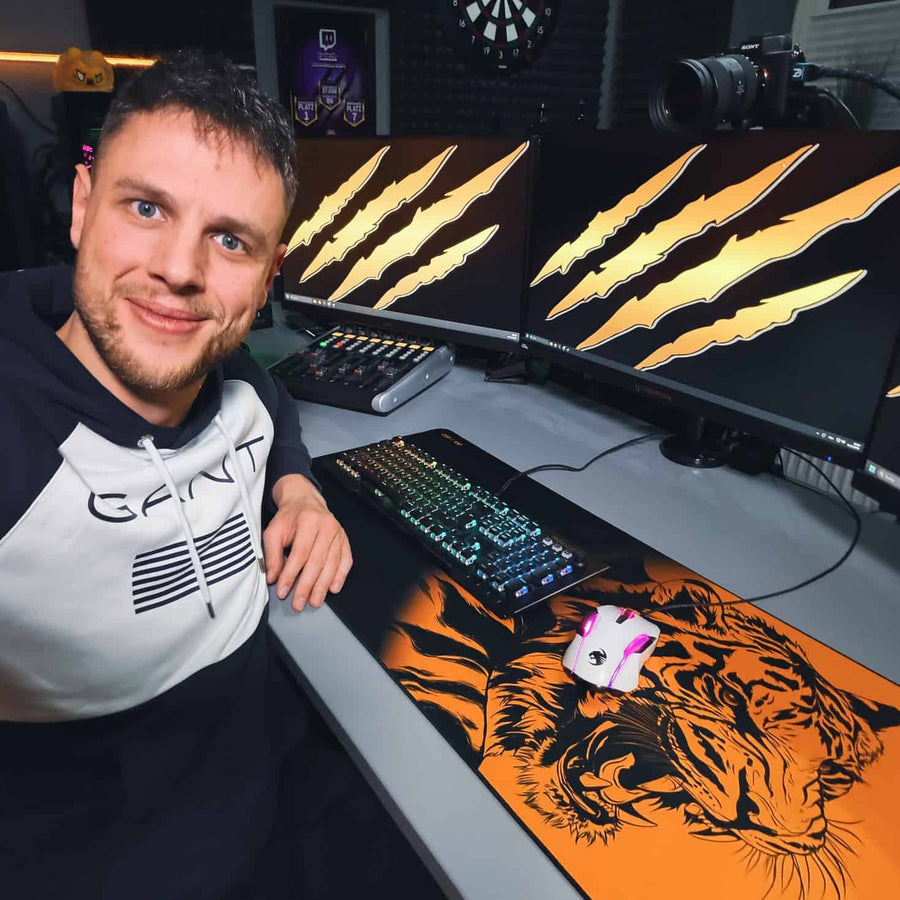 propads Produkt