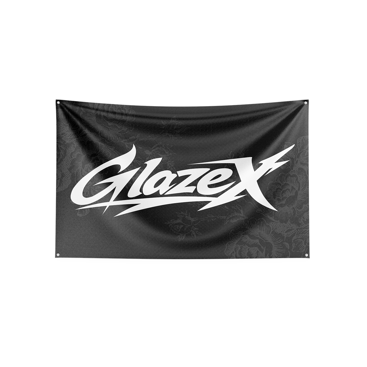 Hamburg Sharks Flag Classic
