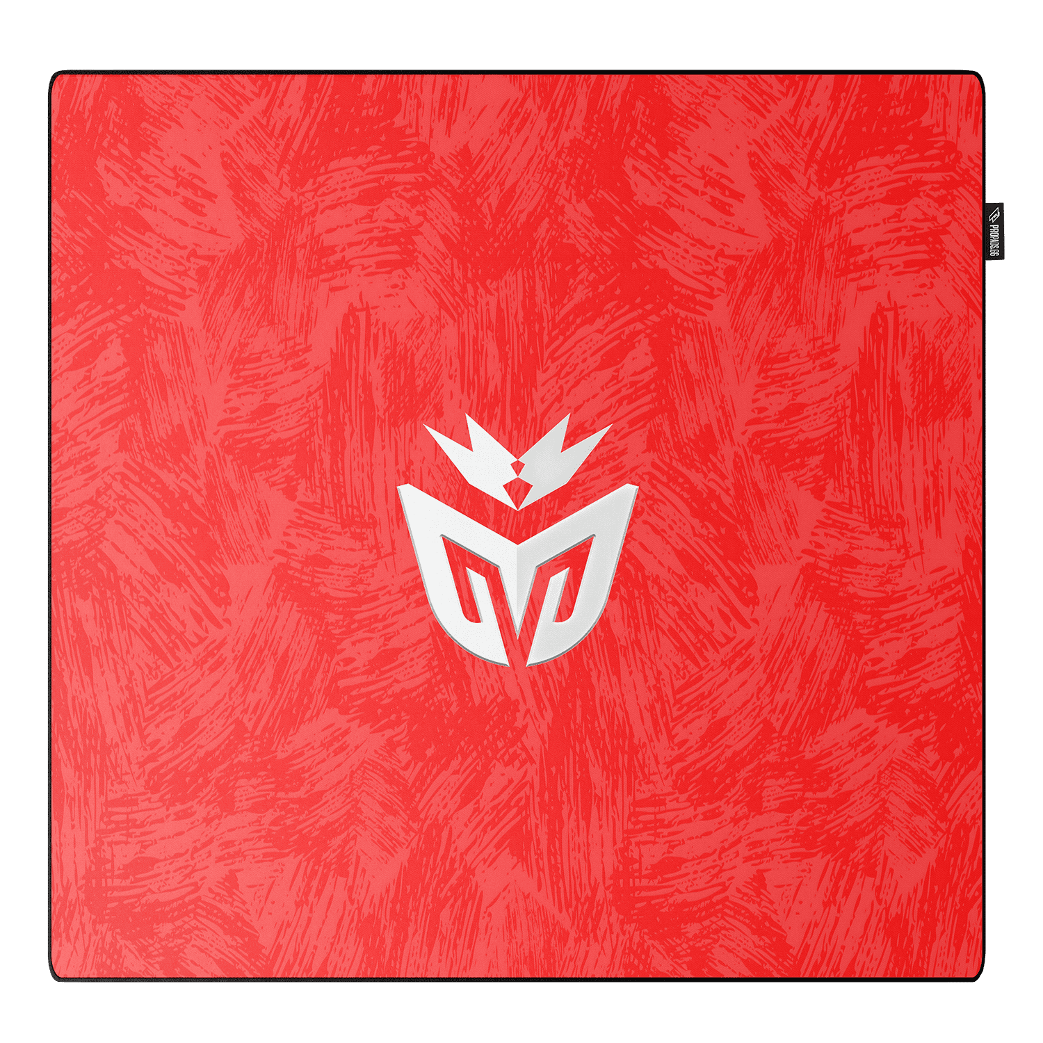 Team Mind Gaming Mousepad