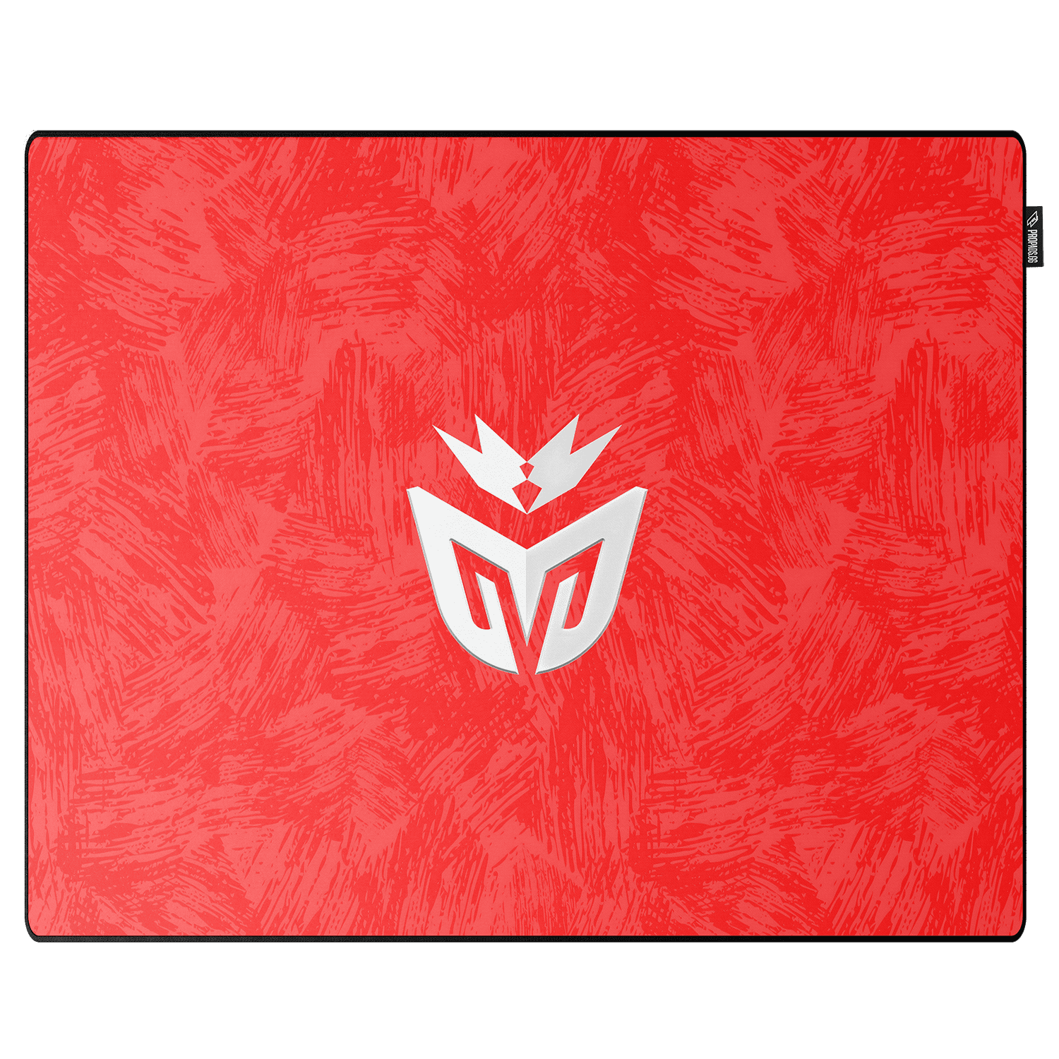 Team Mind Gaming Mousepad