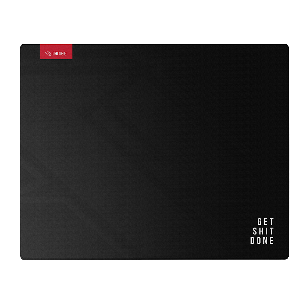TOPOGRAPHY Floor Mat 1200x1050mm in 7 colours