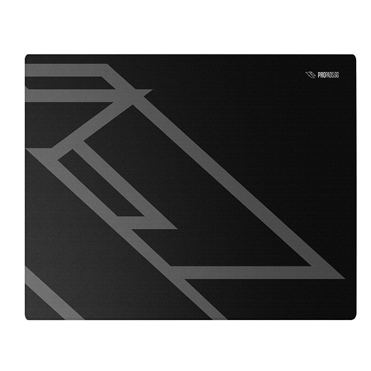 TOPOGRAPHY Floor Mat 1200x1050mm in 7 colours