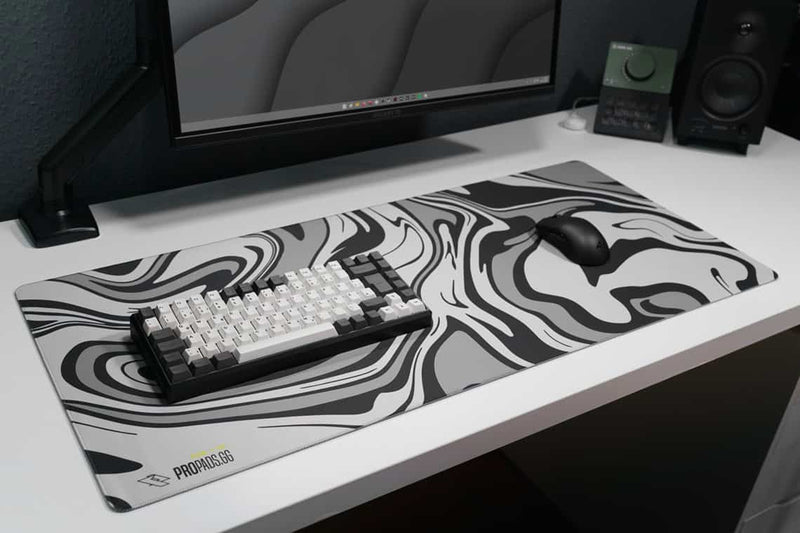 Edition Pads