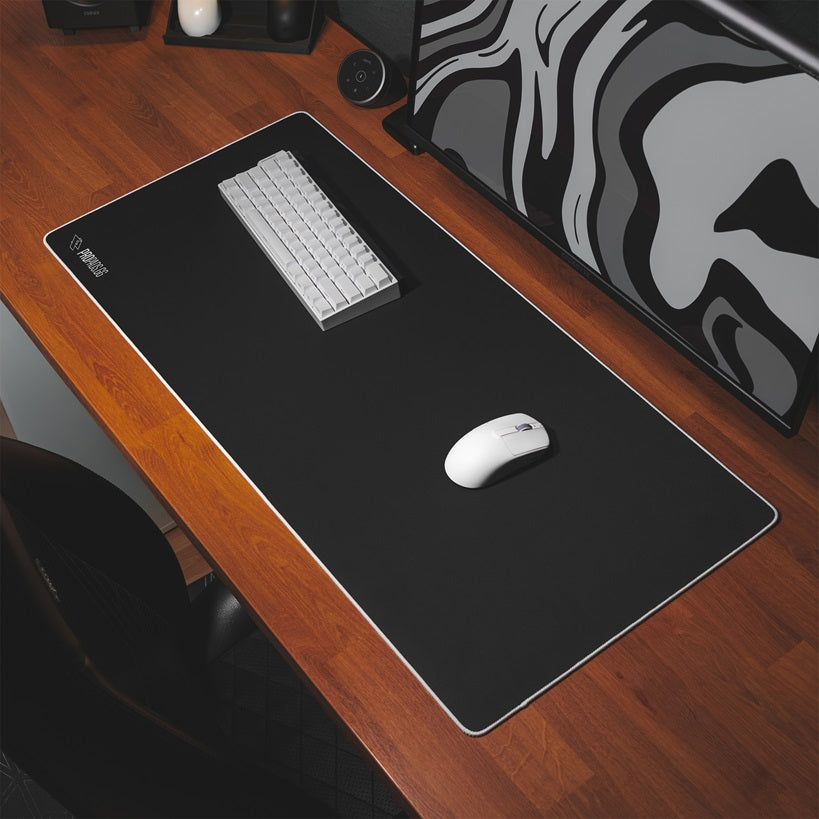 propads v2 XXL Gaming Mousepad