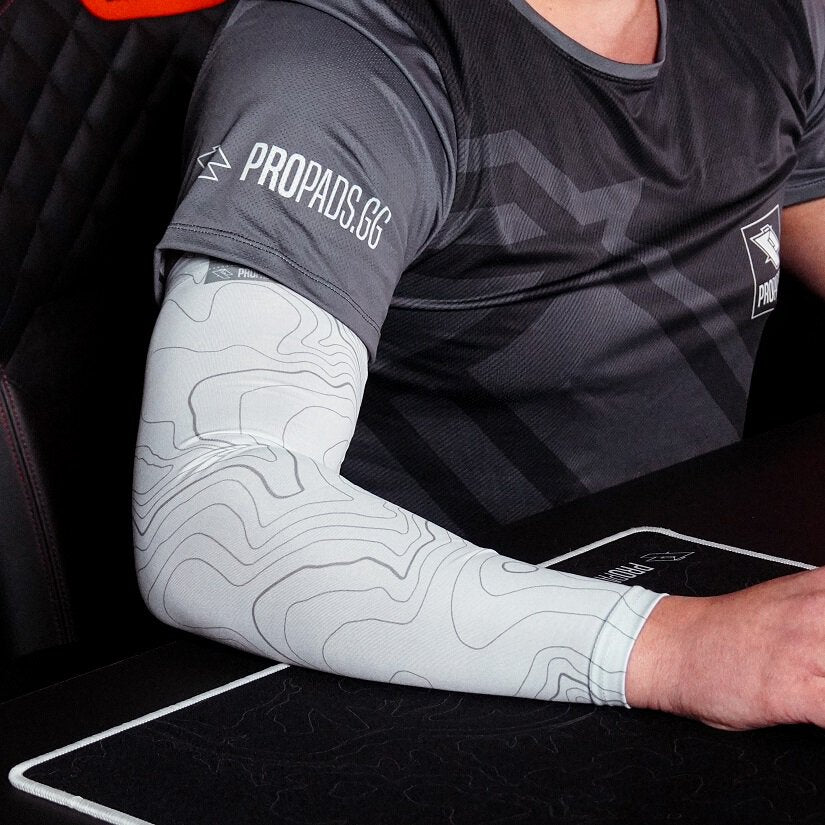 propads Produkt