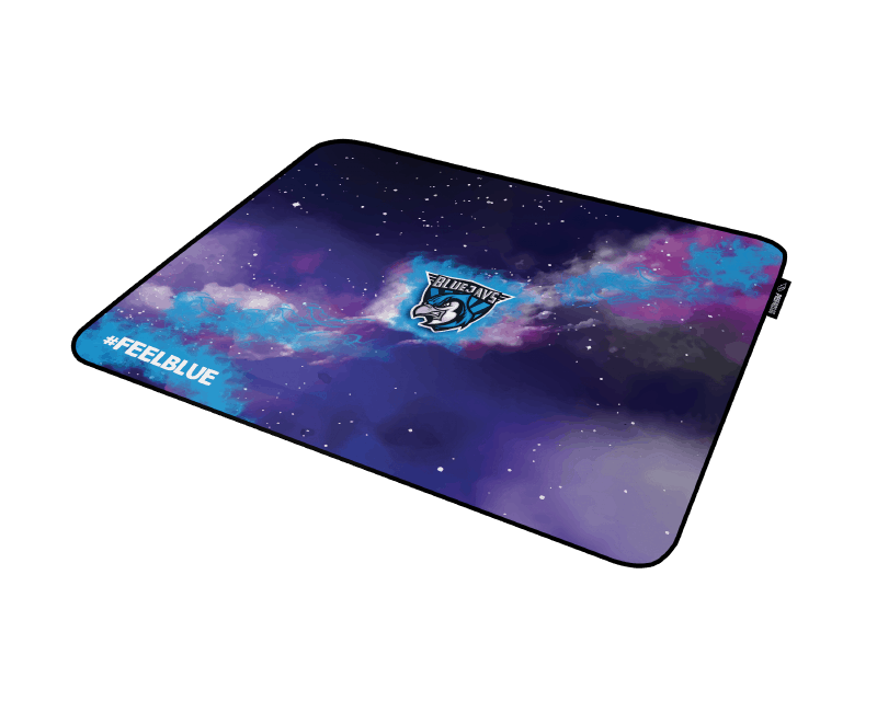 Bluejays Galaxy L
