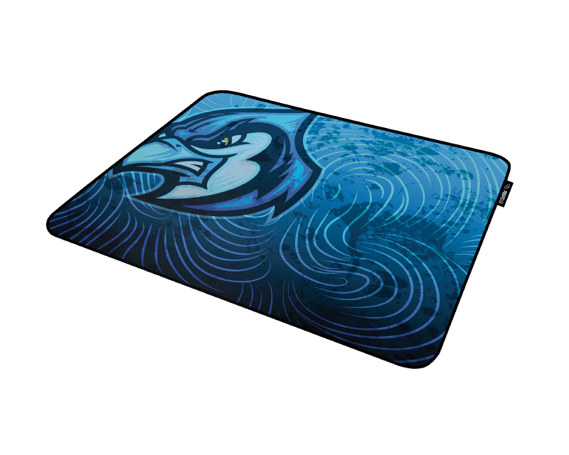 Bluejays Blue Bird L