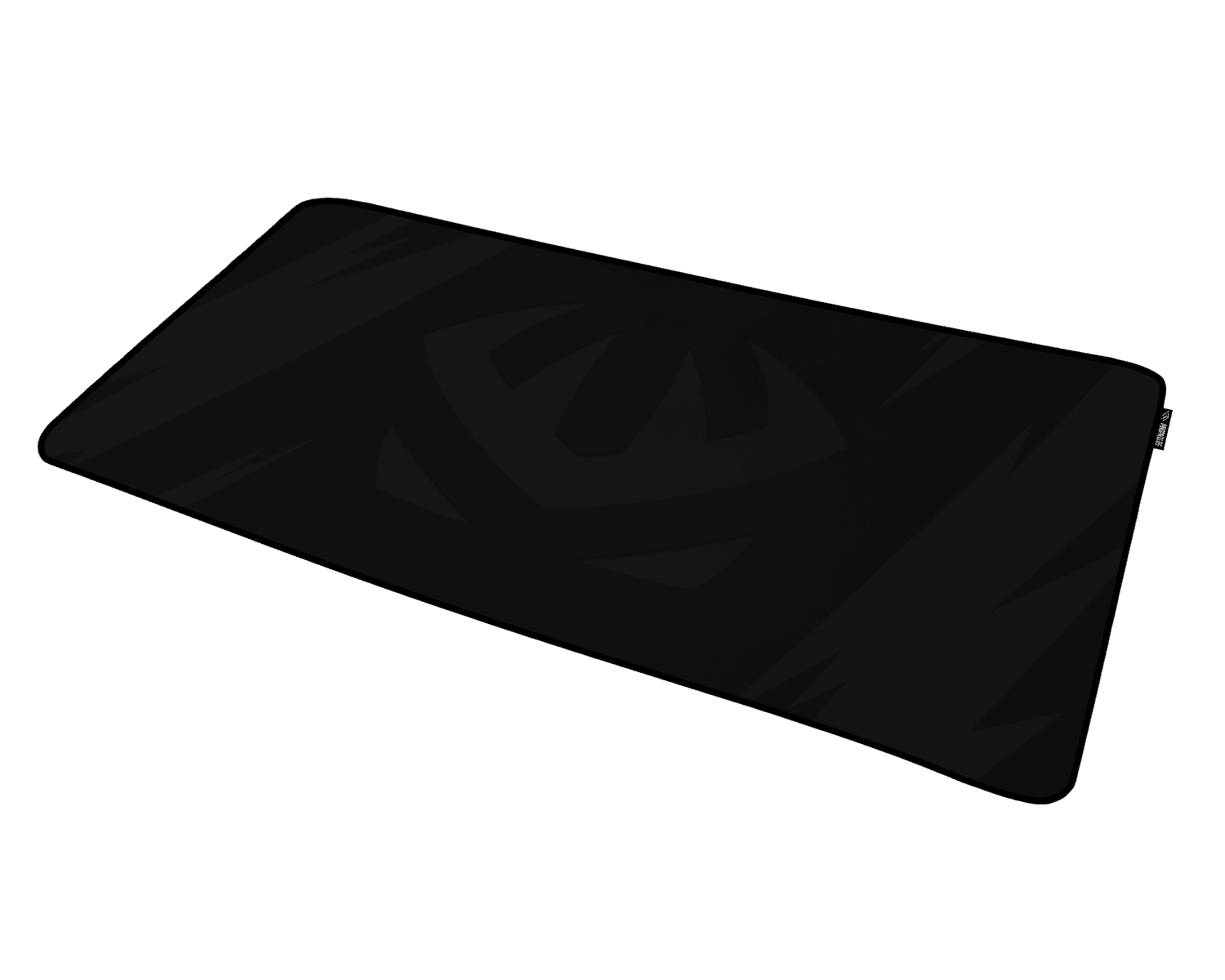 Reh Gaming - Dark Wild