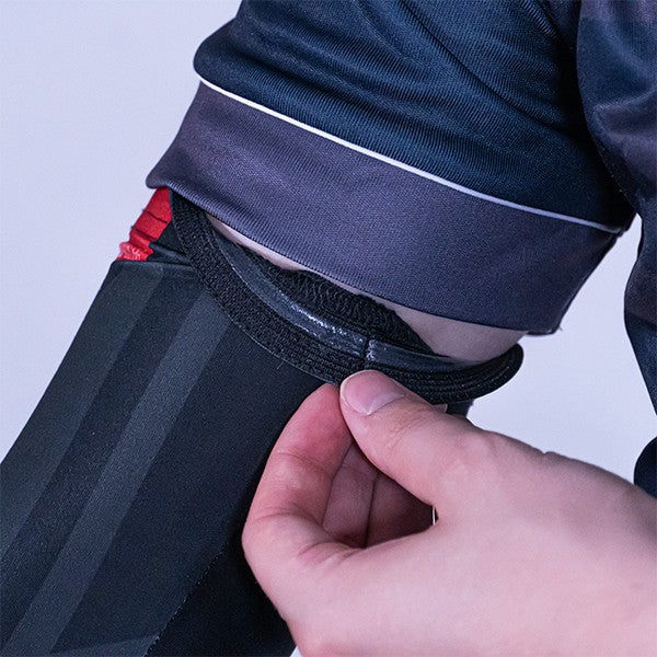 GSD PRO Gaming Arm Sleeve