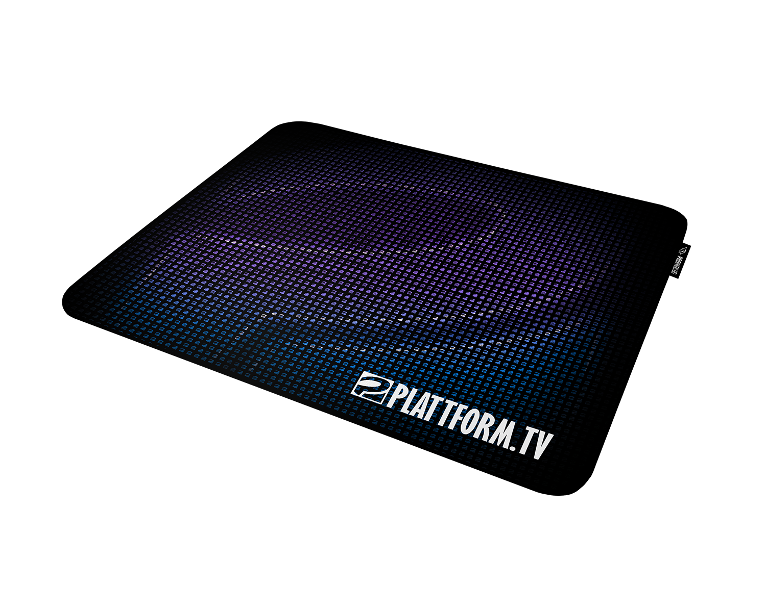 PLATTFORM PMANIA L