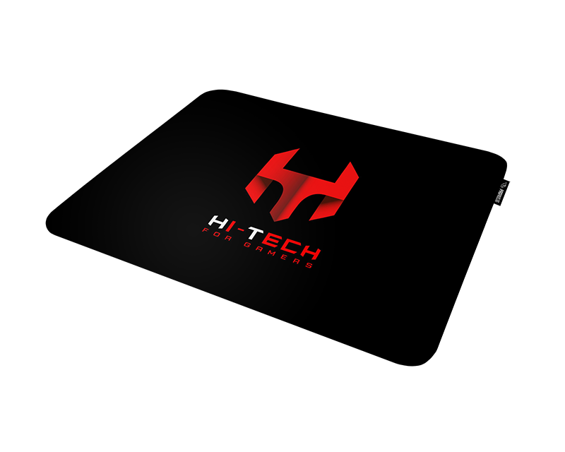 HI TECH CLASSIC